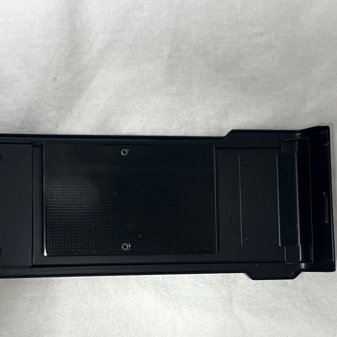 オリンパス OLYMPUS OM-1 F.ZUIKO F1.8 50mm