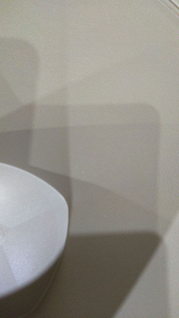 タッパーウェア　Tupperware　バケツ型　3個セット