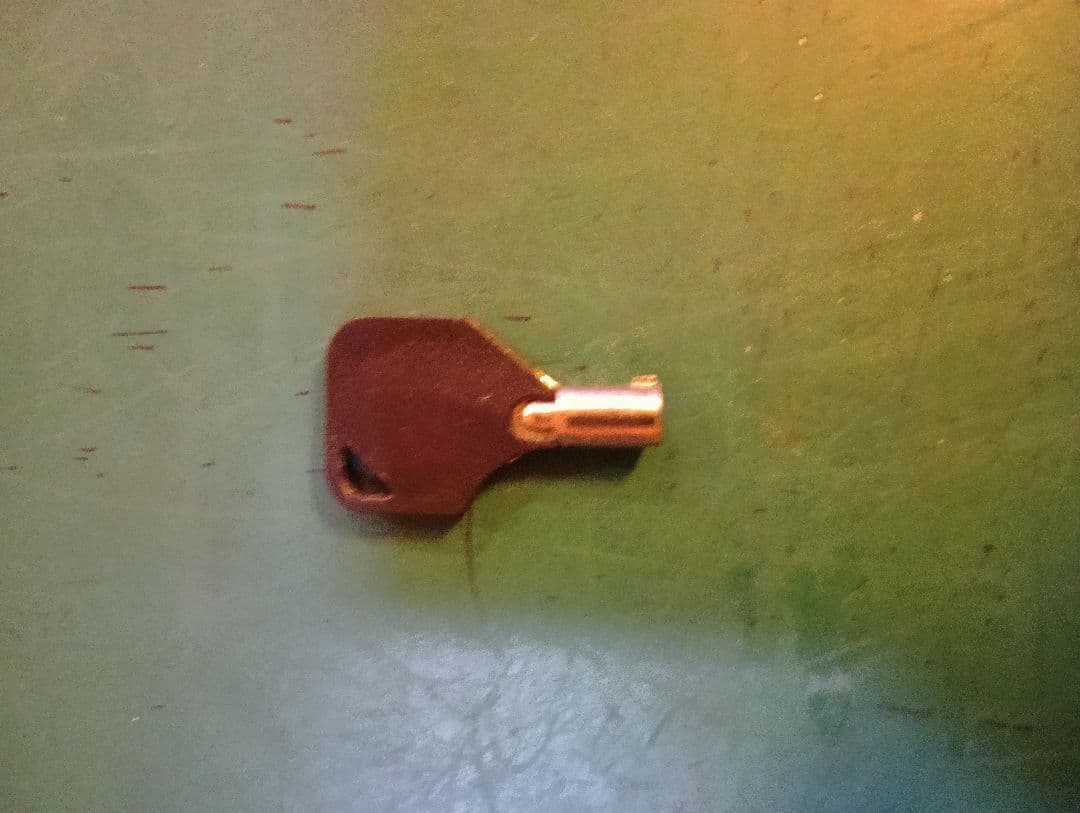 ミミテック　MoriAir 　モリエアー３５