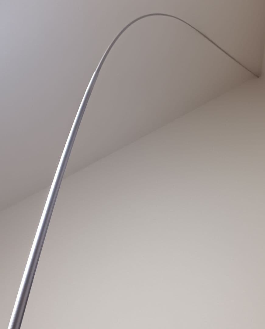 ダイワスーパーエンブレム5号5.2m遠投エンブレム2号5.3m1.5号5.9m