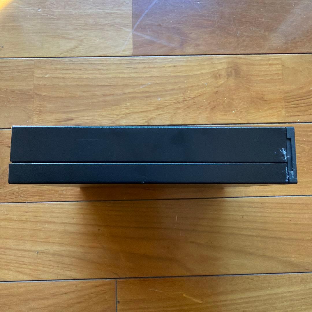 【美品不具合なし】DELL OptiPlex 3060 i3 1TB/16GB