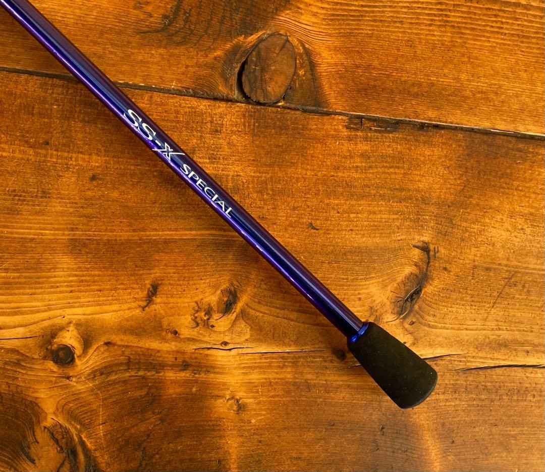 釣り竿セット　ジギングロッド　5ft6inch 　タイラバ　ボートフィッシング