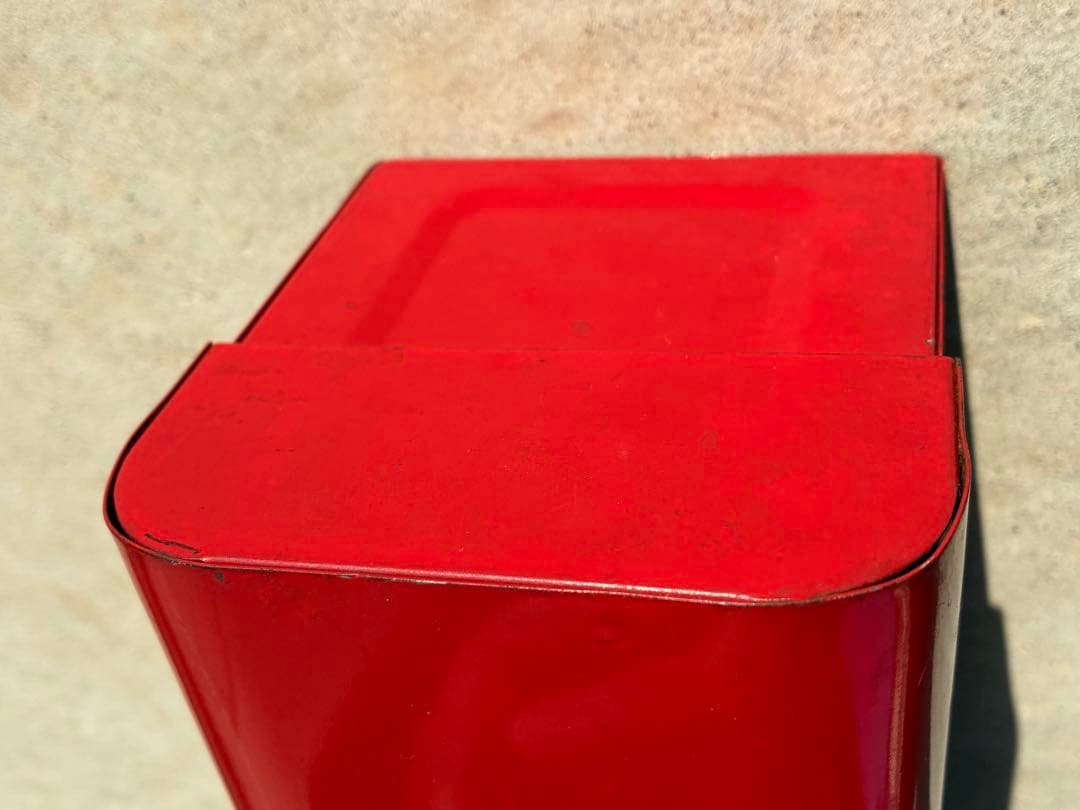 ロンサムカーボーイLonesomeCar-boy カセットケースpioneer