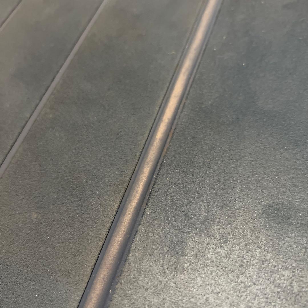 iPad Pro 11インチ 第4世代 256GB Apple Pencil