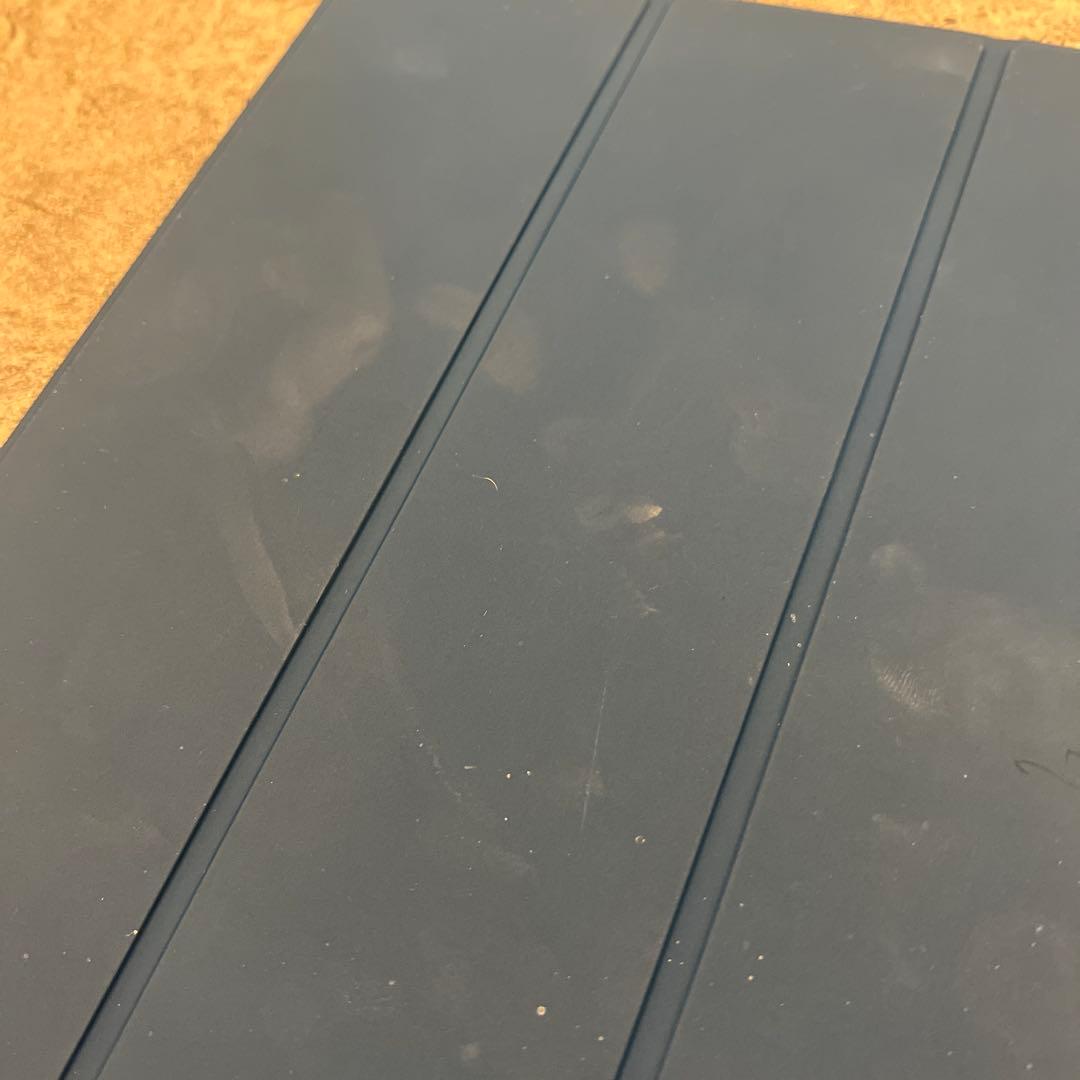 iPad Pro 11インチ 第4世代 256GB Apple Pencil