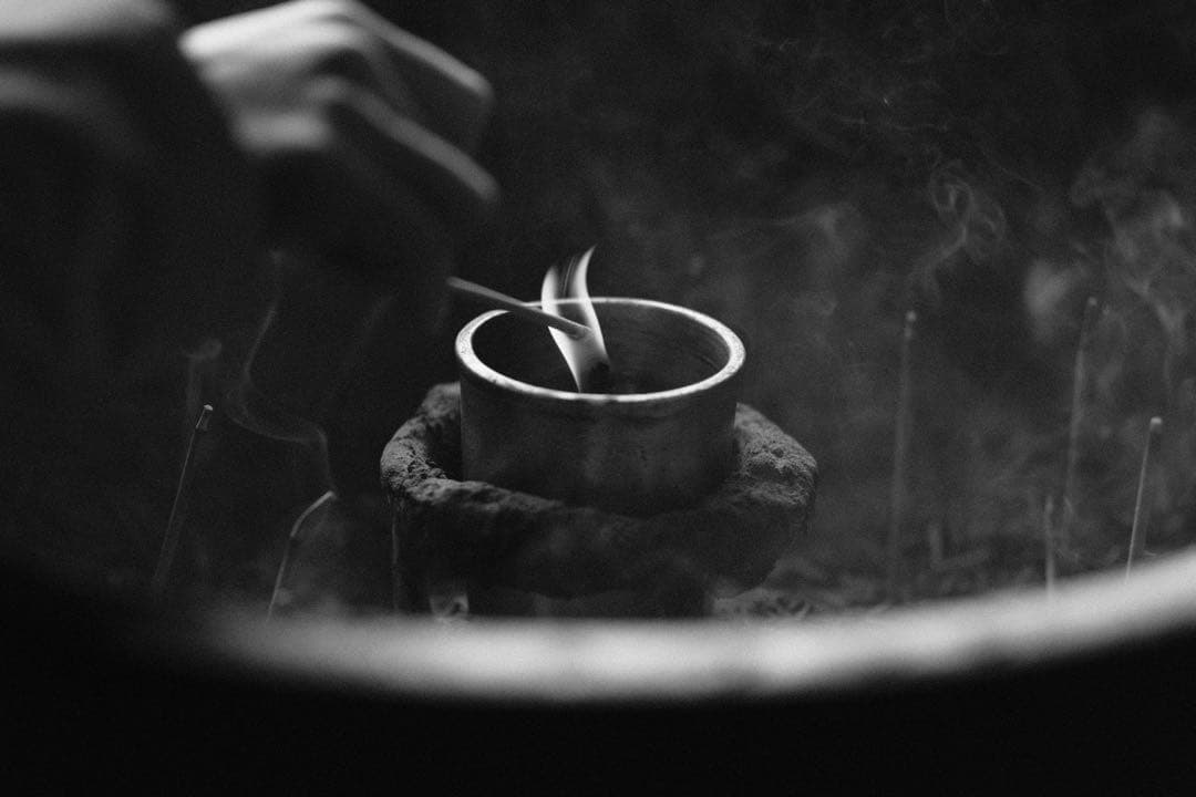 SIGMA 56mm F1.4 DC DN Xマウント