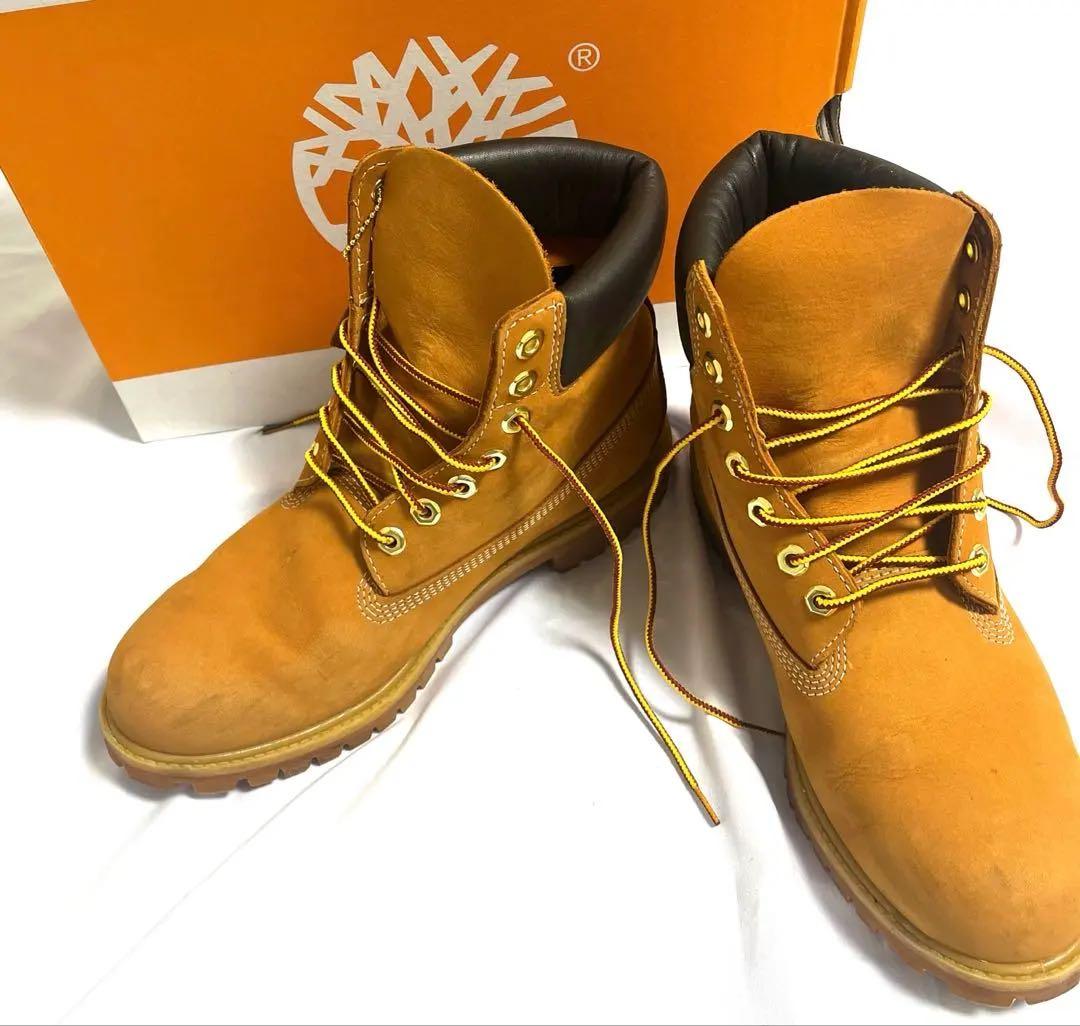 魔術を教えてくださいニャン