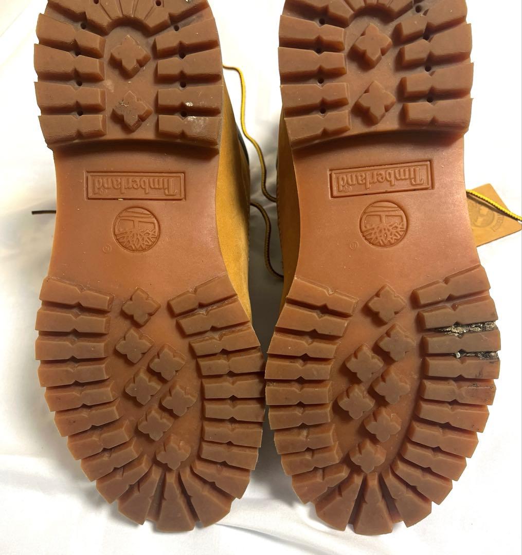 魔術を教えてくださいニャン