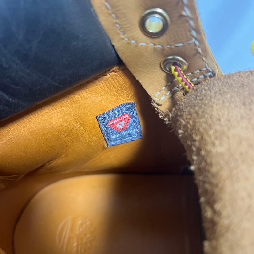 魔術を教えてくださいニャン