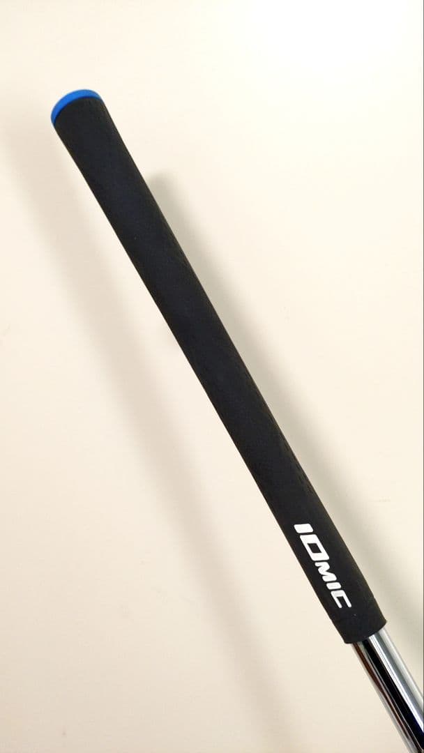 ONOFF FAIRWAY WINGS オノフ ウィングス ユーティリティ 4番