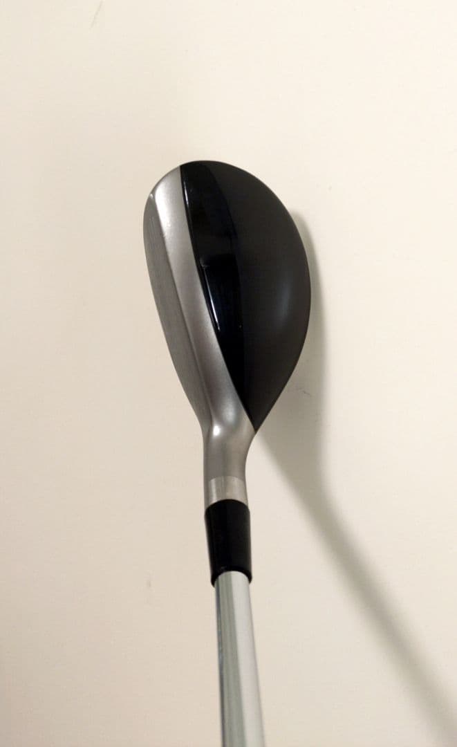 ONOFF FAIRWAY WINGS オノフ ウィングス ユーティリティ 4番