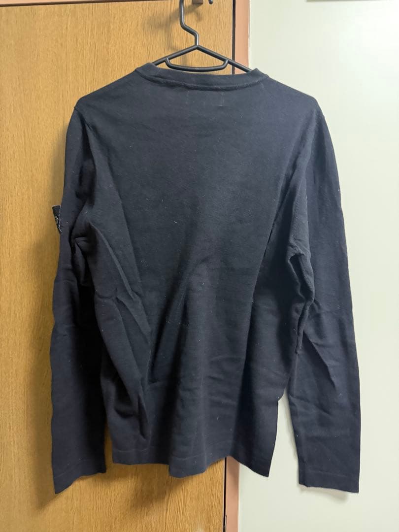 STONE  トップス　Sサイズ