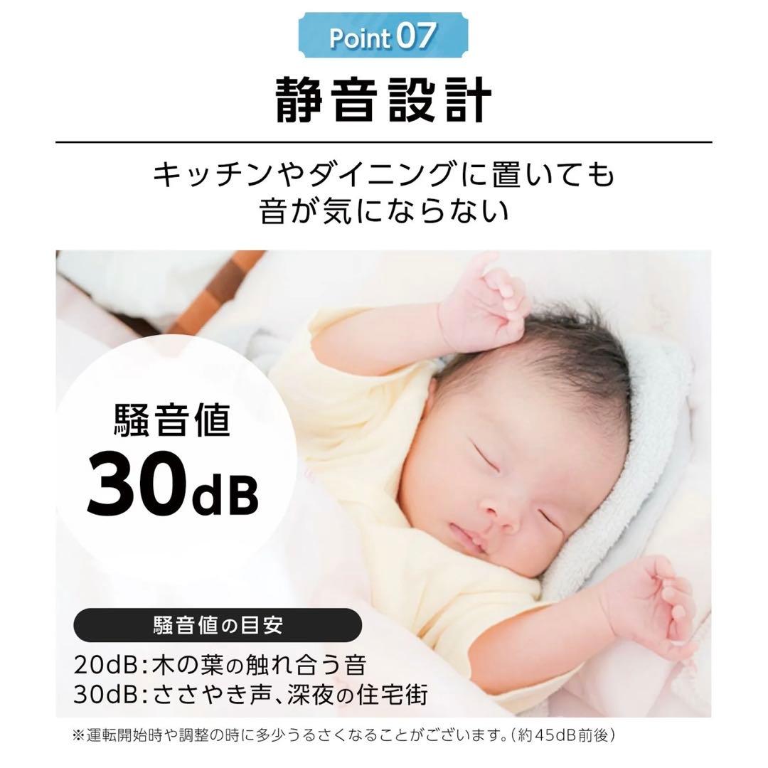 【新品】冷凍庫 60L スリム 小型 省エネ 大容量 セカンド冷凍庫 直冷式