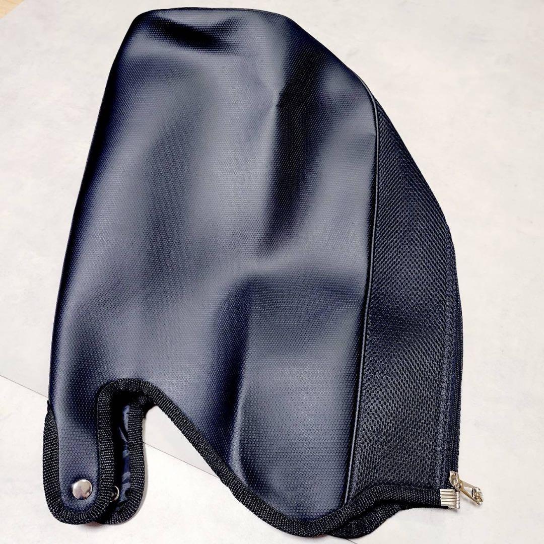 【良品】ブリヂストン プロモデル 9型 スタンド式 キャディバッグ ゴルフバッグ