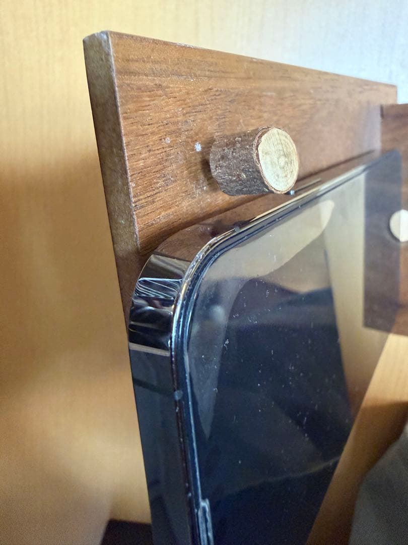 Apple iPhone 13 Pro Max 1TB SIMフリー