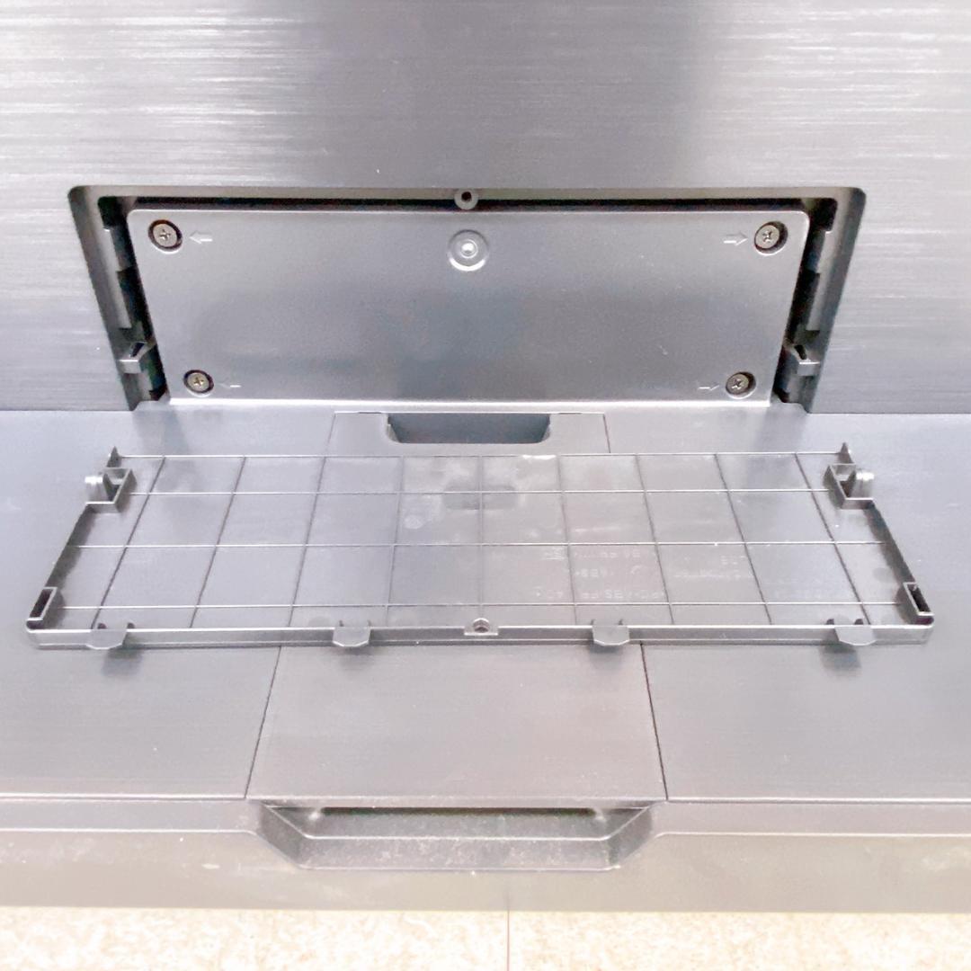 LG 有機ELテレビ OLED48C1PJB 48型 4K対応