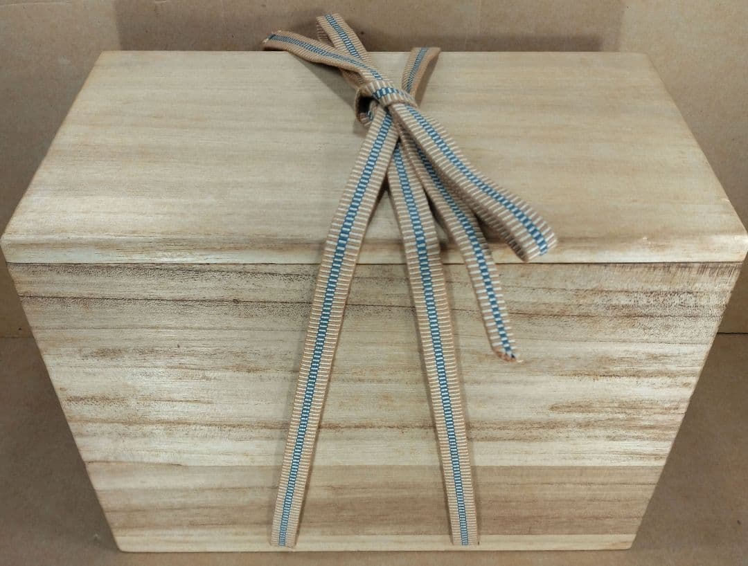 金城次郎 壷屋 抱瓶 共箱 ｗ24㎝【本物保証】壷屋焼やちむん 人間国宝 双魚