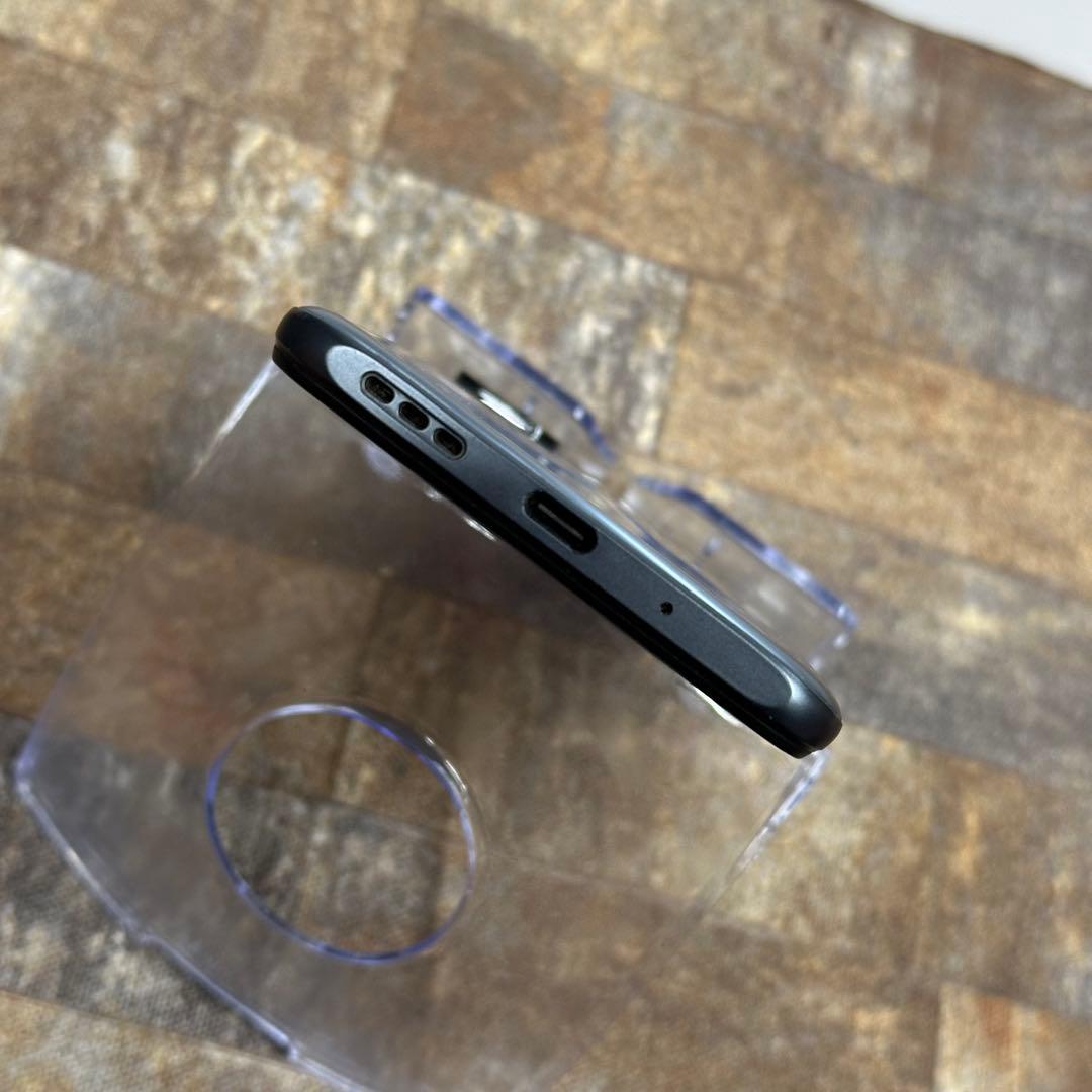 【匿名配送】Redmi Note 10 JE 64GB