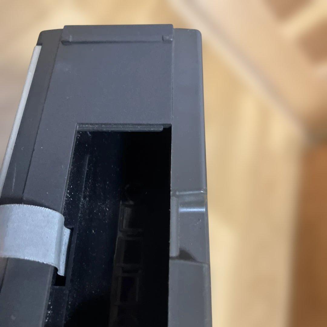 SONY Sky sensor icf5900 AMFM、短波ラジオ、レシーバー