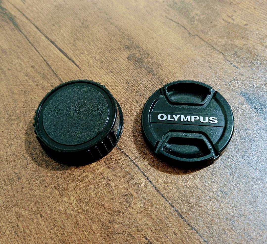 レンズ(単焦点) OLYMPUS ZUIKO DIGITAL 35mm F3.5 MACRO