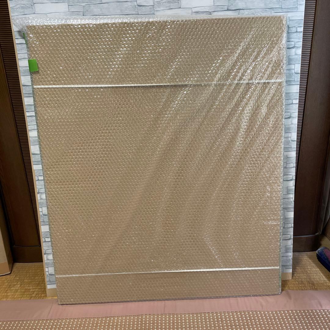 【マスターズ優勝】松山英樹選手サイン入りレプリカウェア懸賞当選品 当選通知書付き