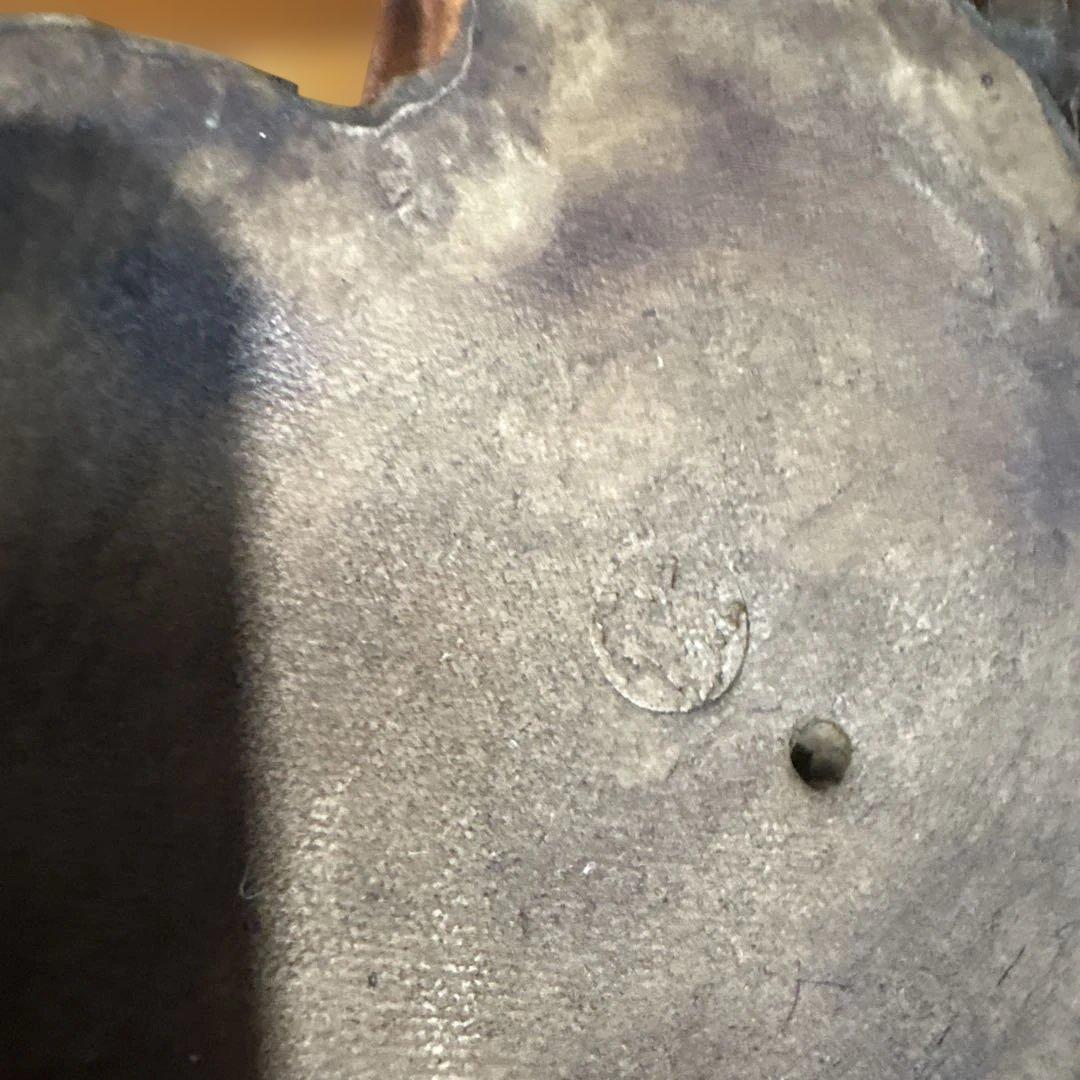 大黒天　木置物　七福神　工芸品