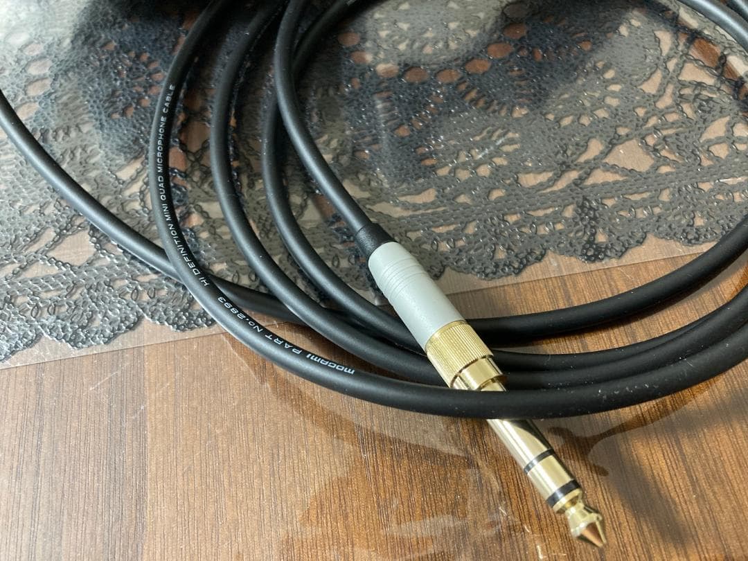 SONY MDR-Z900 改