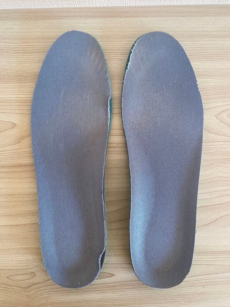 LL BEAN ビーンブーツ 高さ12インチ（10ホール）