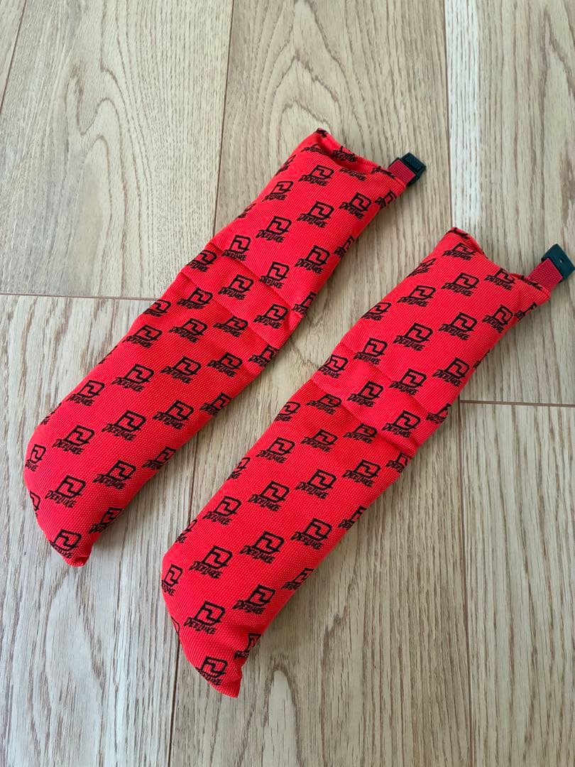 【美品】DEELUXE ディーラックス ID 6.1 スノーボードブーツ