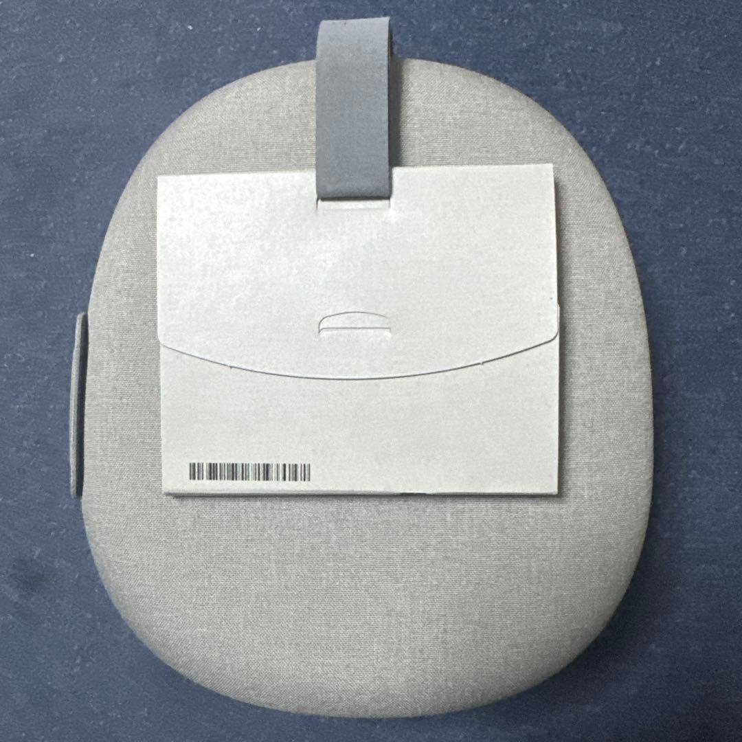 ヘッドホン SONY WH-1000XM6