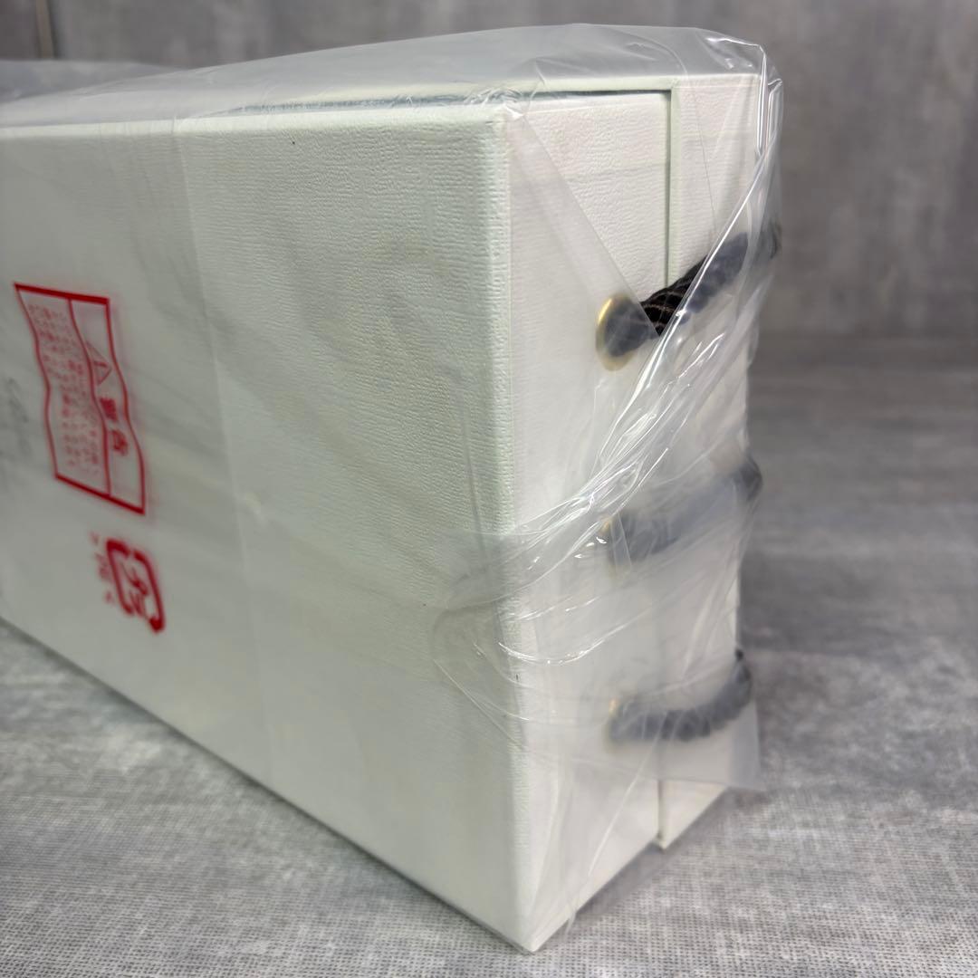 ヘアドライヤー Refa BEAUTECH DRYER SMART W RE-AX-02A