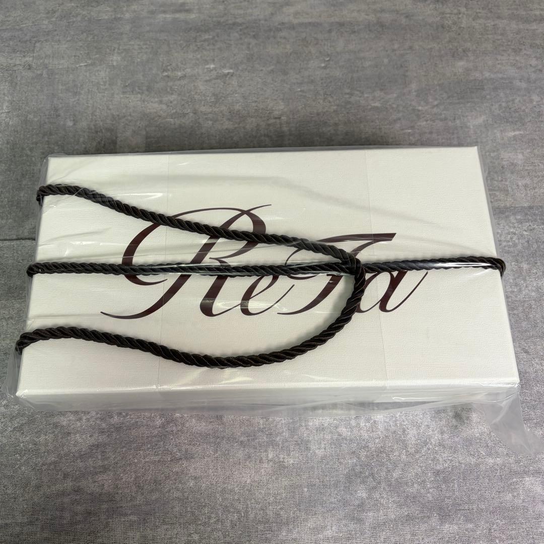 ヘアドライヤー Refa BEAUTECH DRYER SMART W RE-AX-02A