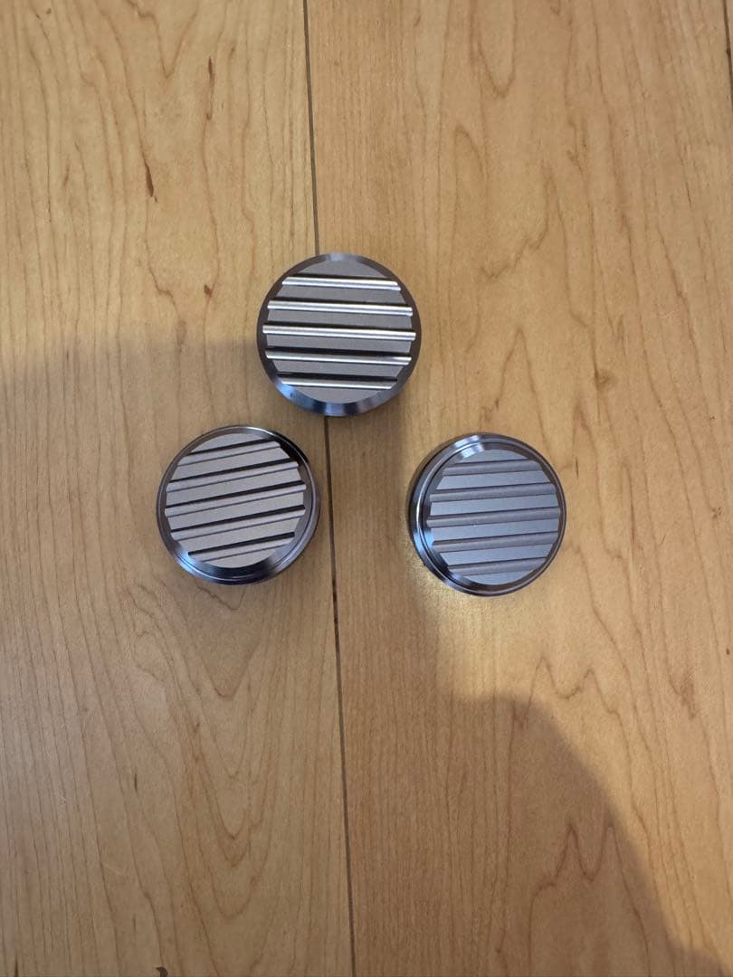 ダックス125 ヨシムラ762サイクロンダウンマフラー　おまけ付き