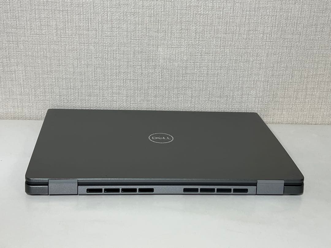 【中古美品】DELL Latitude 7340 Core i7／16／512