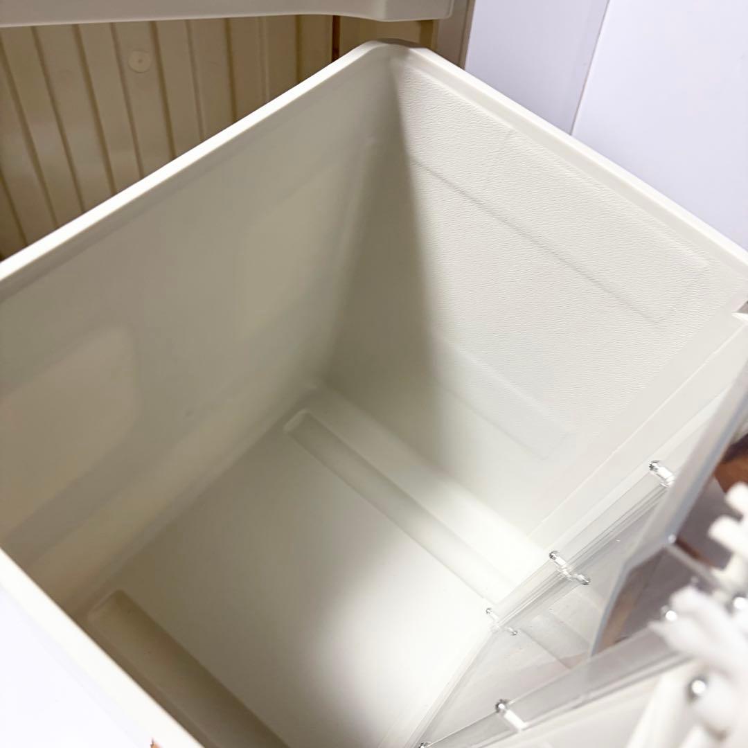 アイリスオーヤマ シュレッダー 業務用 静音 高速 A4 OF15M