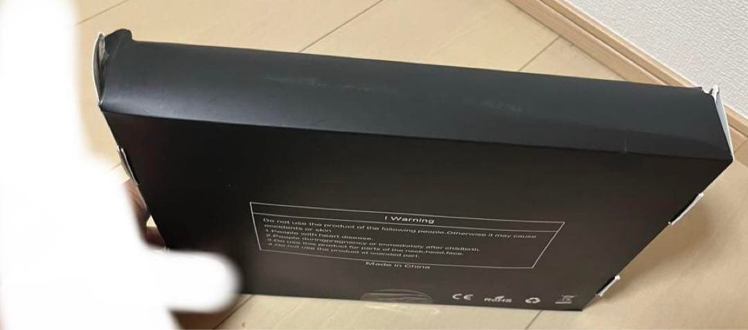 EMS 腹筋ベルト 筋トレ ダイエット 腹筋 腹筋トレーニング