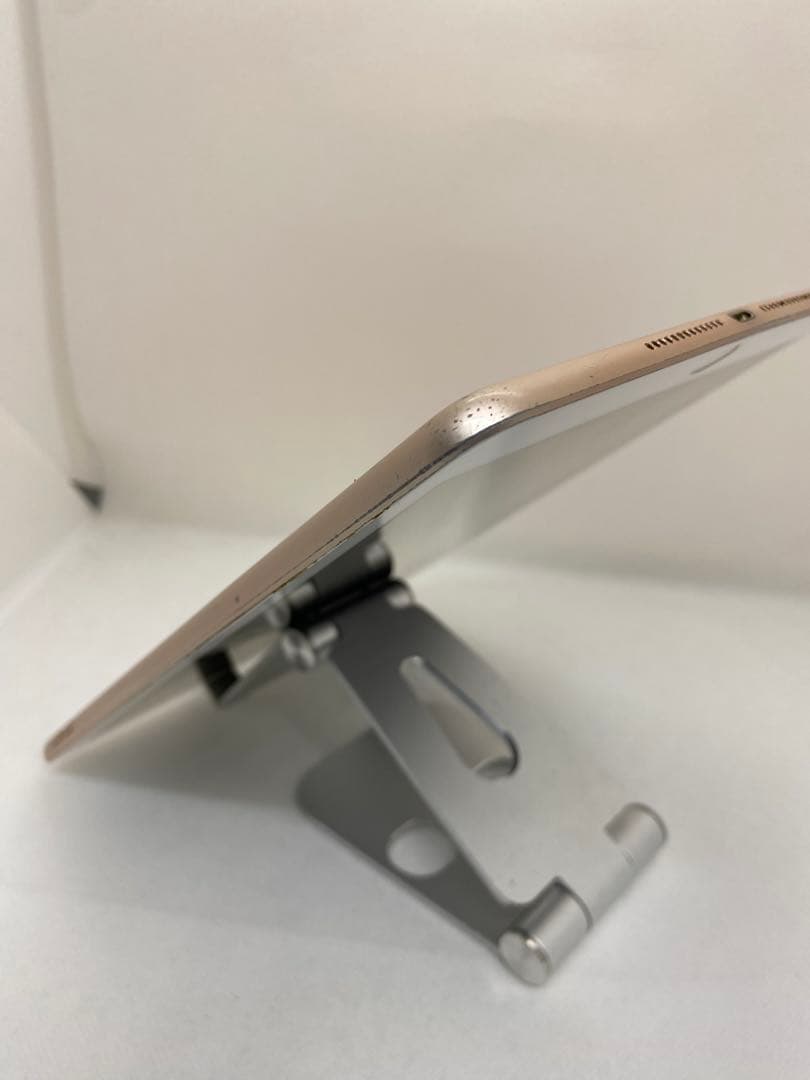 Ipad 第6世代 128GB WiFi モデル 5JMVT