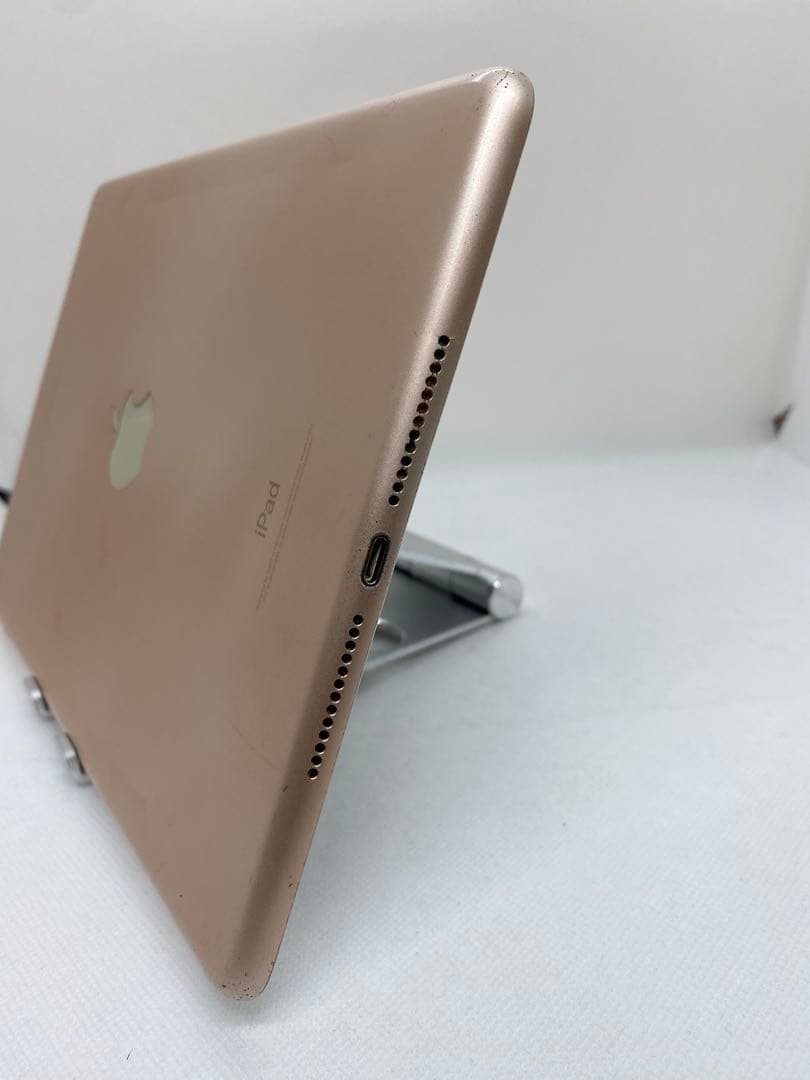 Ipad 第6世代 128GB WiFi モデル 5JMVT