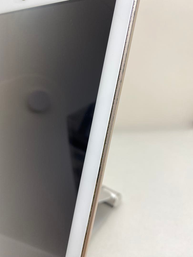 Ipad 第6世代 128GB WiFi モデル 5JMVT