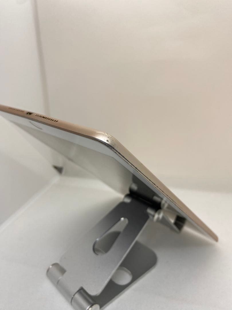 Ipad 第6世代 128GB WiFi モデル 5JMVT