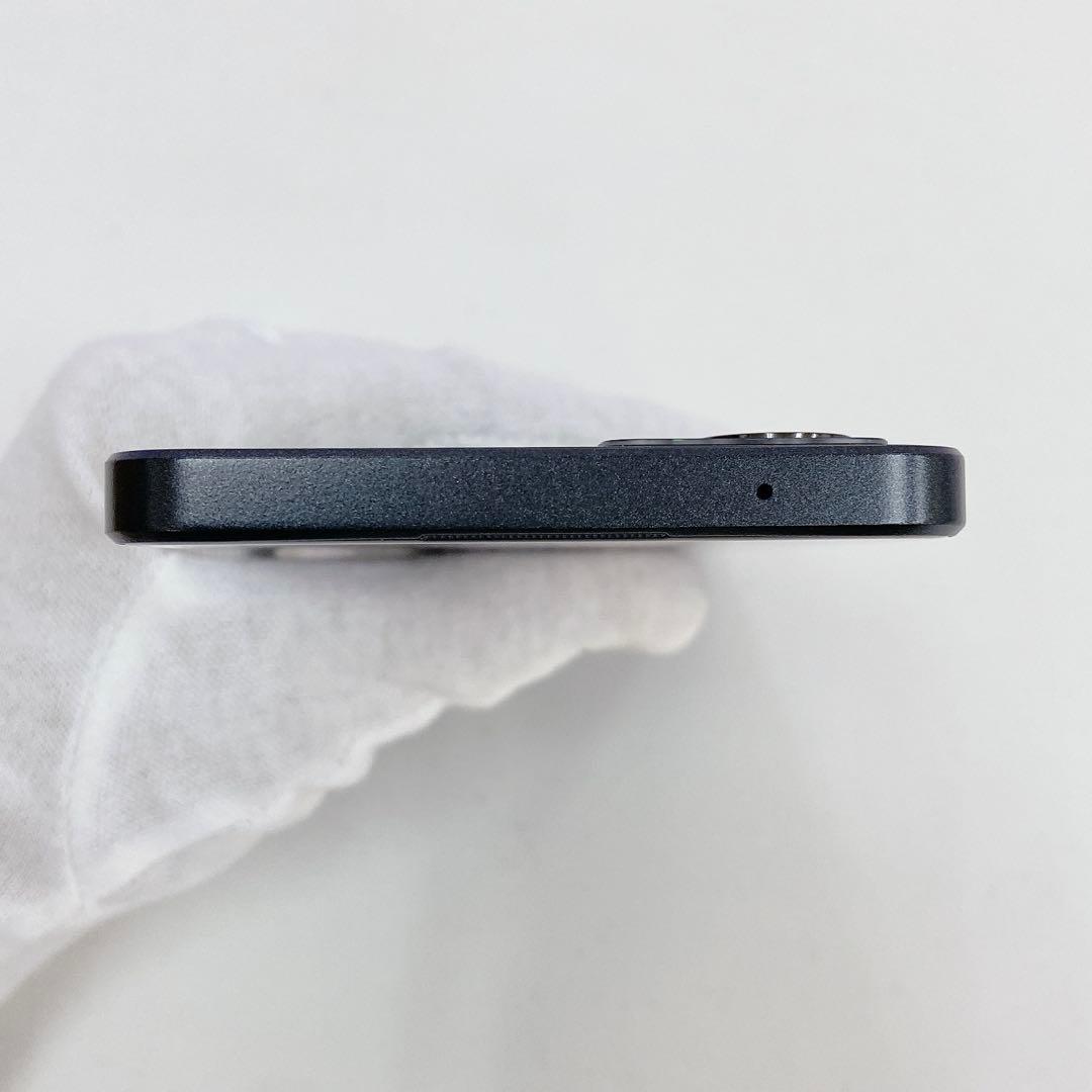 OPPO Reno9 A 128GB　T-562