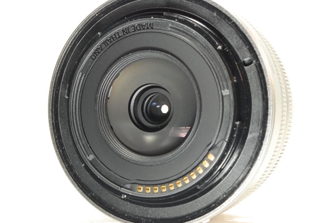 ヒロミ様Nikon Zfc ❤️ミラーレス 一眼レフ カメラ ニコン レンズキット