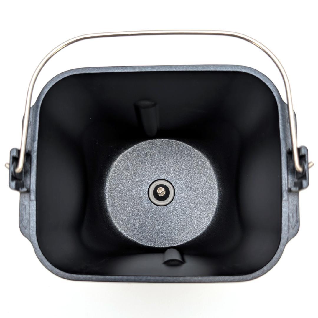 Panasonic SD-BMT1001 ホームベーカリー 2017年製