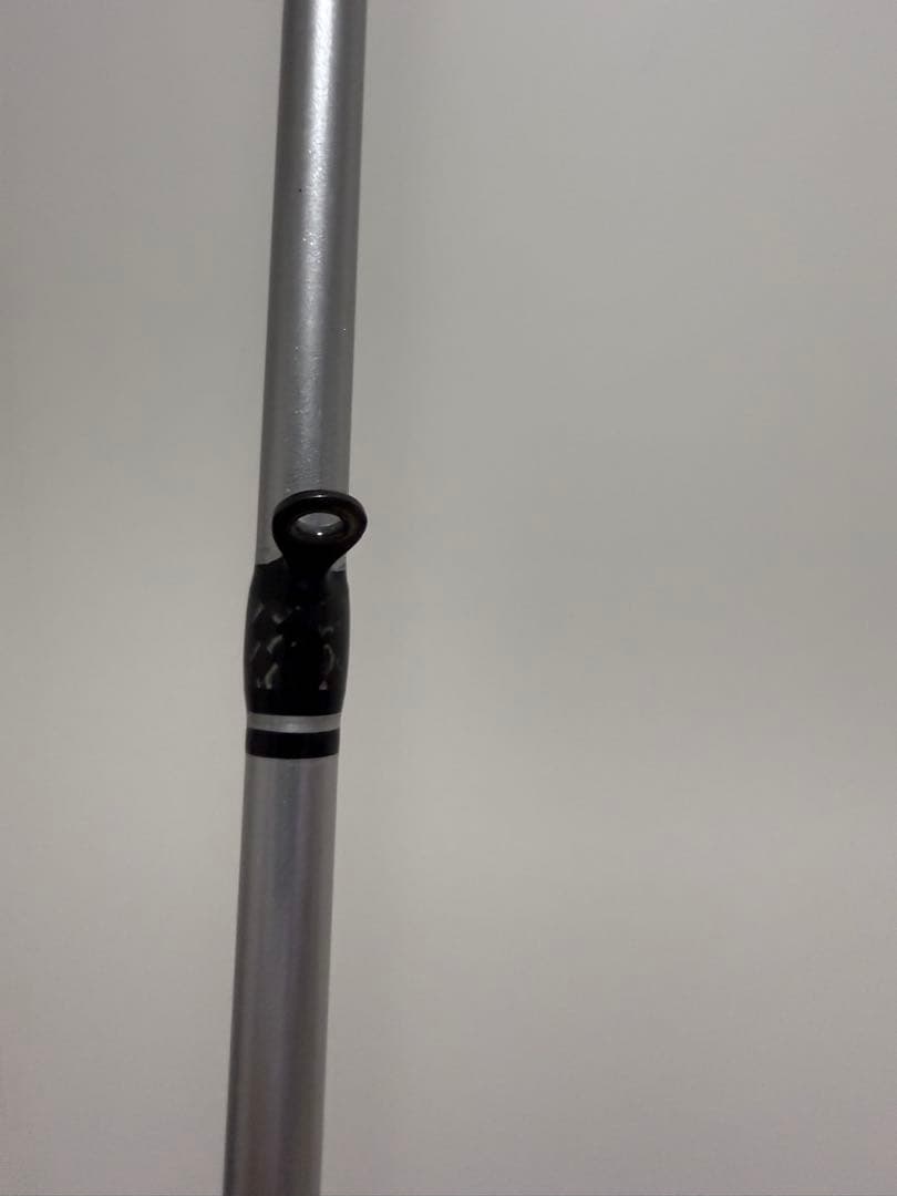 ハートランド21ドットスリー 83 AGS