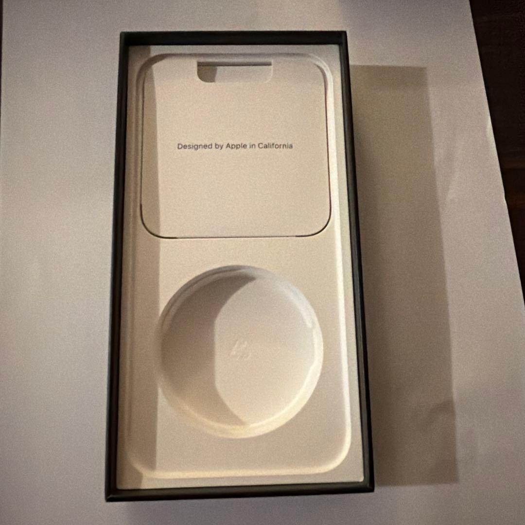 超美品♪iPhone 13 Pro Max512G