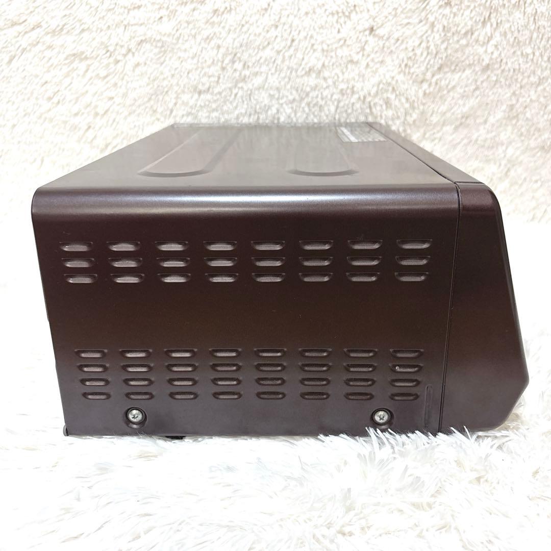 【希少】Panasonic スモーク&ロースター NF-RT1000 けむらん亭