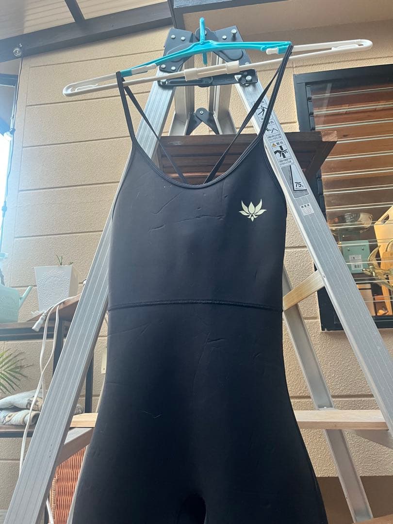 AXXE classic アックスクラシック