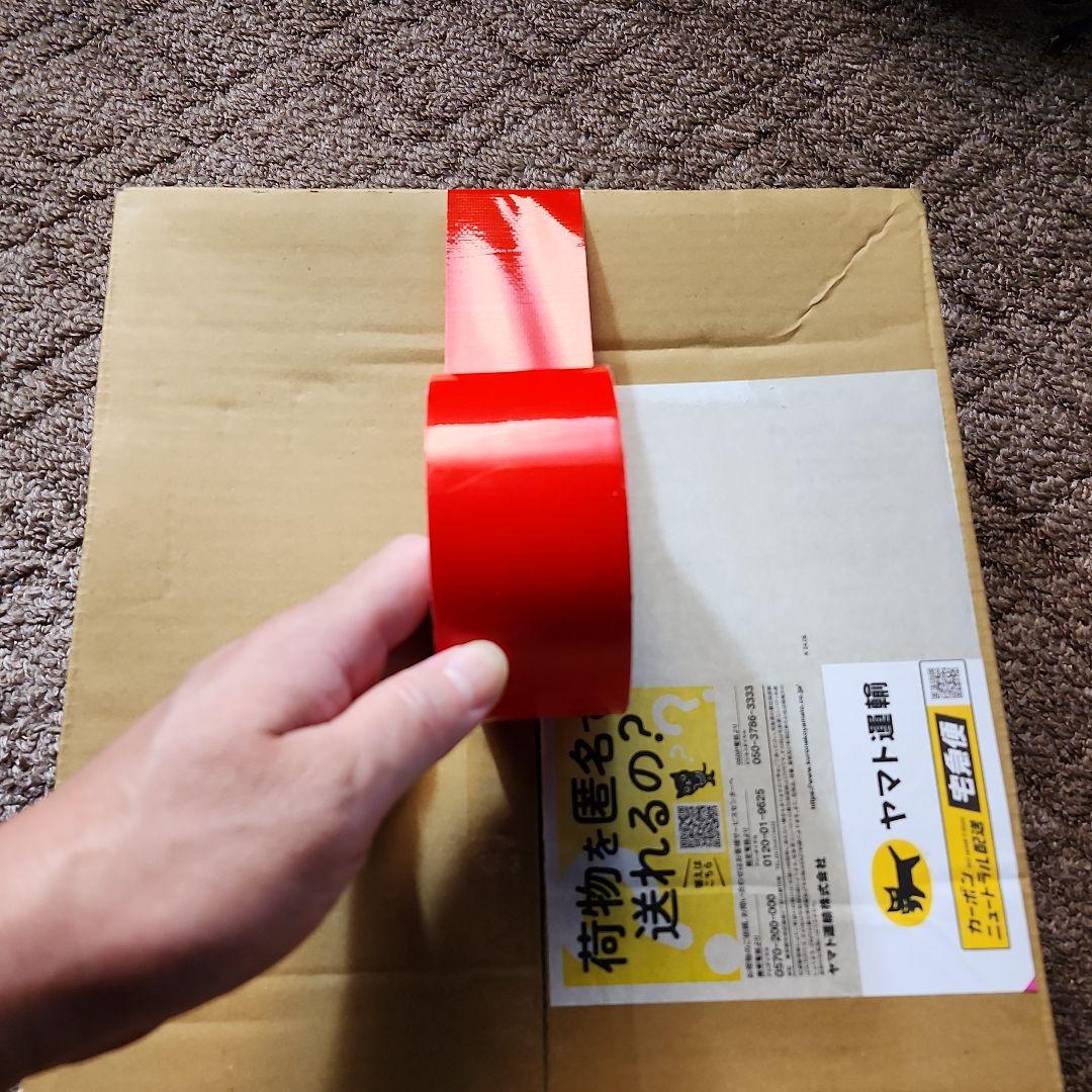 iPad A16 128GB ブルー　新品未開封