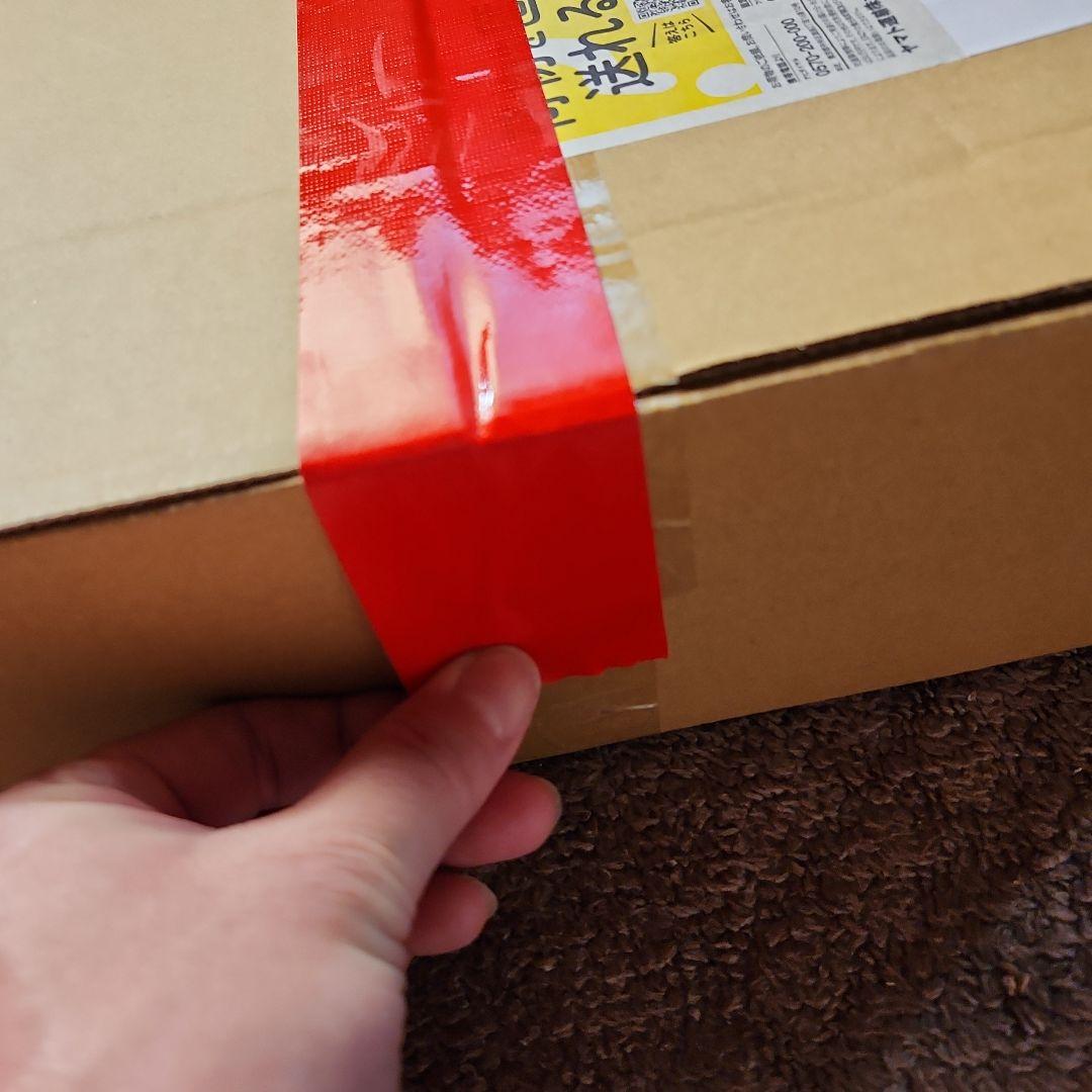 iPad A16 128GB ブルー　新品未開封