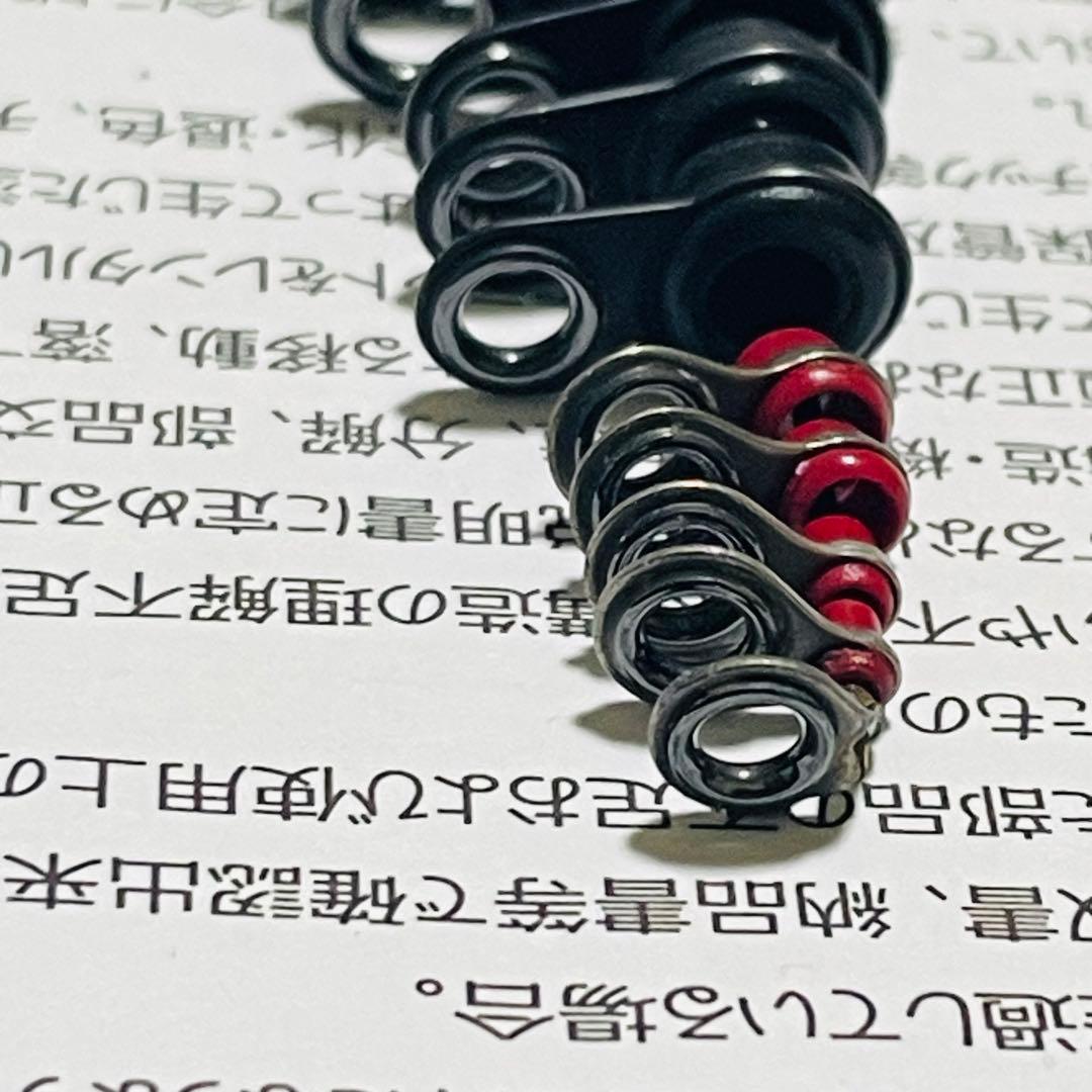 Gamakatsu がまかつ がま磯 RX 2-53 カーボンロッド 磯竿